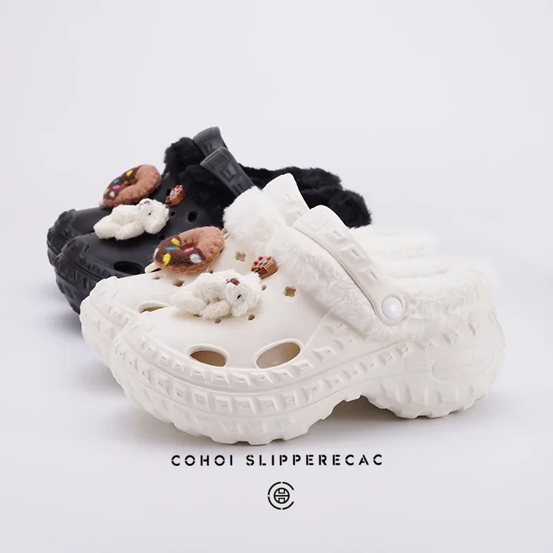 Домашние зимние хлопковые мужские двойные тапочки на каблуке водонепроницаемые теплые и нескользящие легкие для пар
Домашние зимние хлопковые мужские двойные тапочки на каблуке водонепроницаемые теплые и нескользящие легкие для пар