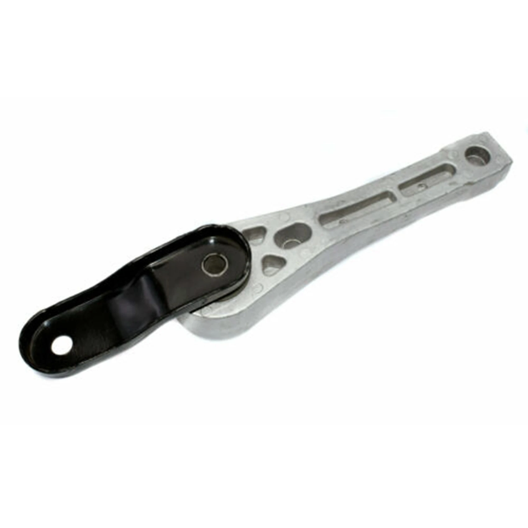 Крепление заднего двигателя для VW Golf Jetta Audi A3 Seat Skoda 1K0199855AL 1K0199855AE 1K0199855AN 1K0199855BB
Крепление заднего двигателя для VW Golf Jetta Audi A3 Seat Skoda 1K0199855AL 1K0199855AE 1K0199855AN 1K0199855BB