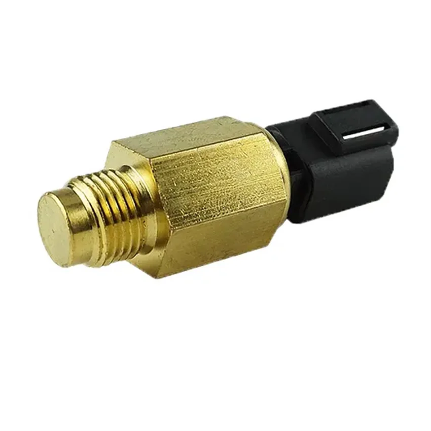 385720510 Water Temperature Sensor Compatible With Perkins Engine HL403C-15 HN404C-20 GJ403D-11 GN404D-22 HH403C-11
385720510 Water Temperature Sensor Compatible With Perkins Engine HL403C-15 HN404C-20 GJ403D-11 GN404D-22 HH403C-11