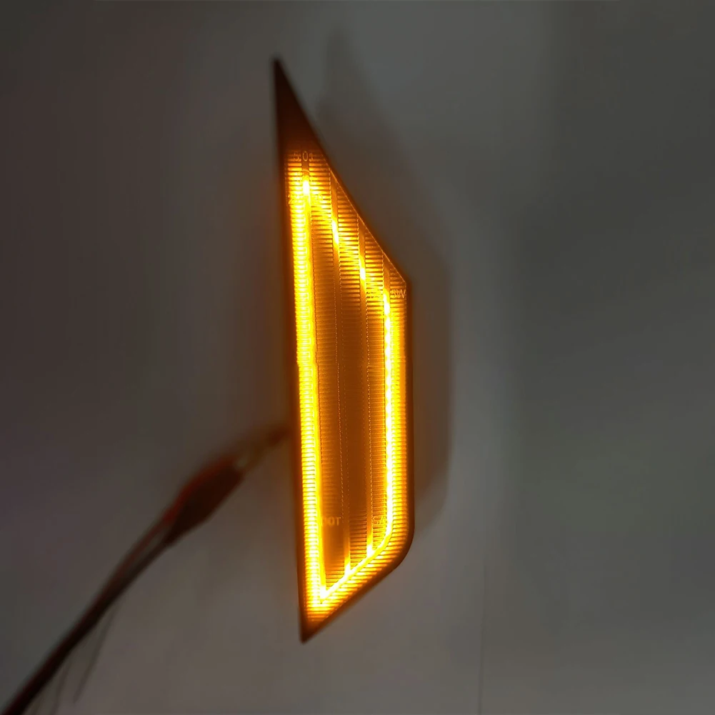 Аксессуары боковой маркер Φ 70g для Honda Civic Lamp 16-21 IP67, детали для указателя поворота, фонарь желтого и белого цветов, Новинка
Аксессуары боковой маркер Φ 70g для Honda Civic Lamp 16-21 IP67, детали для указателя поворота, фонарь желтого и белого цветов, Новинка