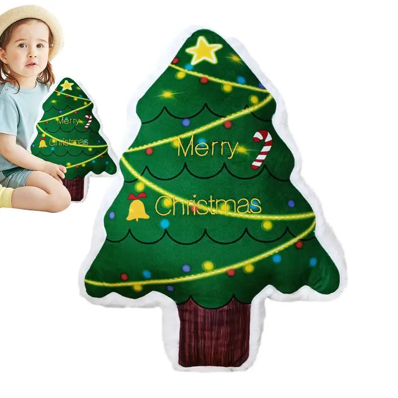 Рождественские декоративные подушки, подушки для поясницы в форме рождественской елки, симпатичная Рождественская подушка для поясницы, зимние декоративные подушки
Рождественские декоративные подушки, подушки для поясницы в форме рождественской елки, симпатичная Рождественская подушка для поясницы, зимние декоративные подушки