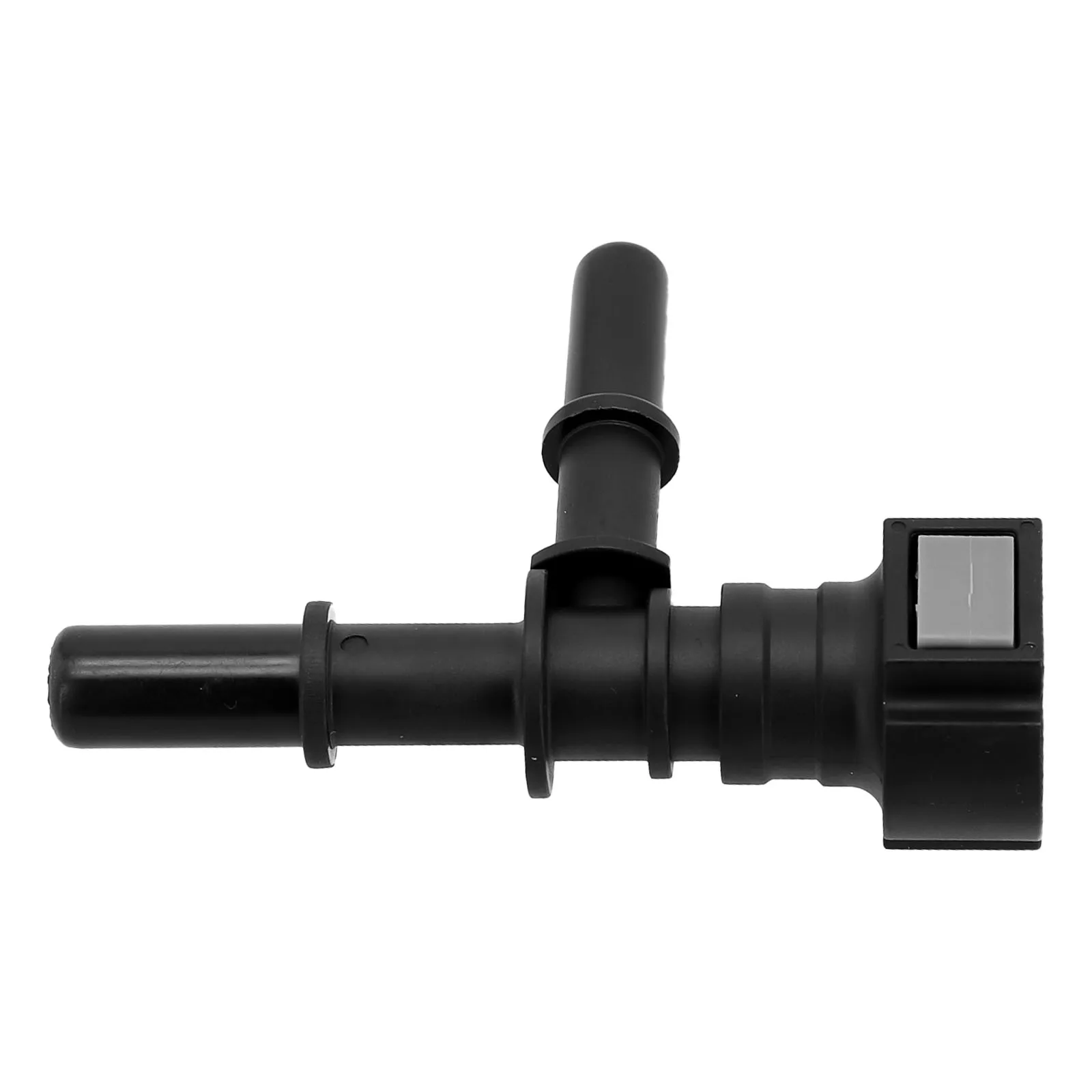 Car Fuel Hose 9.49 Quick Plug Connector Quick Release Hose Fitting Three Way Car Fuel Pipeline Quick Connector Accessories
Car Fuel Hose 9.49 Quick Plug Connector Quick Release Hose Fitting Three Way Car Fuel Pipeline Quick Connector Accessories