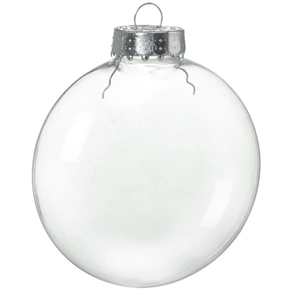 6pcs Christmas Ball Ornament Hollow Ball Wedding Christmas Ornaments For Xmas DIY Craft Hanging Pendant Ball Decor Navidad
6pcs Christmas Ball Ornament Hollow Ball Wedding Christmas Ornaments For Xmas DIY Craft Hanging Pendant Ball Decor Navidad