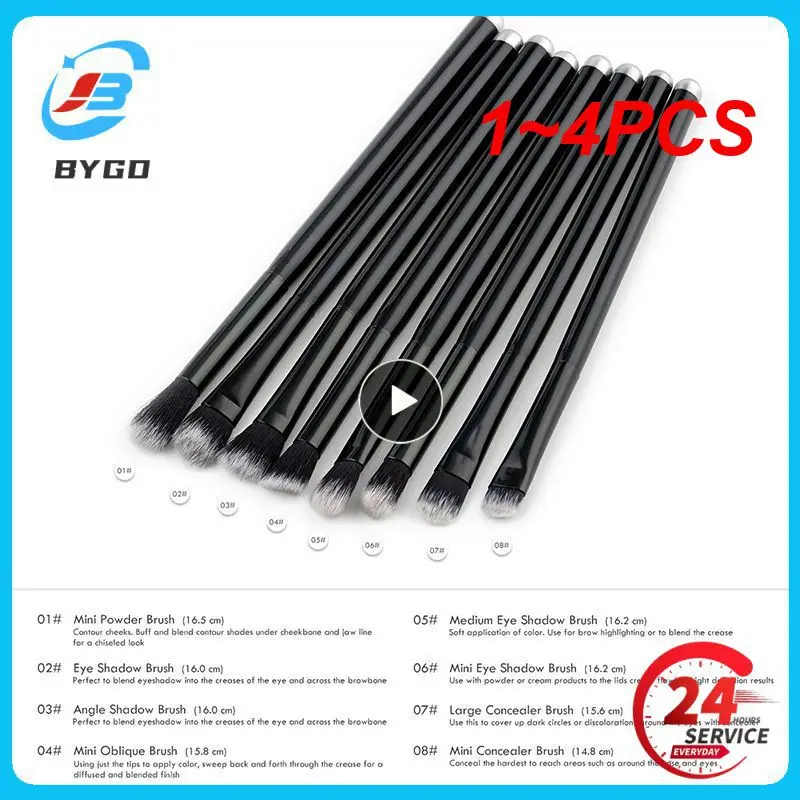 1~4PCS set Car Dent Repair Tools Glue Sticks Paintless Dent Repair Puller Car Body Removal Glue Stick Tool Car Repair
1~4PCS set Car Dent Repair Tools Glue Sticks Paintless Dent Repair Puller Car Body Removal Glue Stick Tool Car Repair