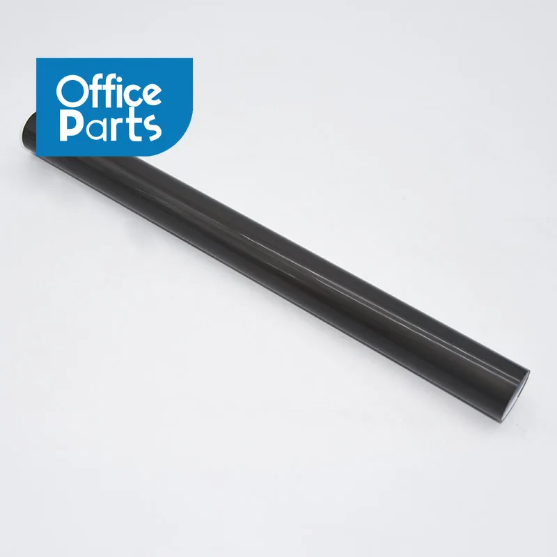 10 шт. AE010110 Пленка Для фьюзера для Ricoh MP C2003 C2503 C2004 C2504 C3003 C3503 C3004 C3504 C4503 C5503 C6003 C4504 C5504
10 шт. AE010110 Пленка Для фьюзера для Ricoh MP C2003 C2503 C2004 C2504 C3003 C3503 C3004 C3504 C4503 C5503 C6003 C4504 C5504