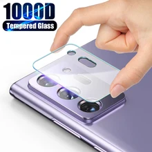 Full Cover Camera Lens Glass For Samsung Galaxy S10 S20 FE S21 Plus Note 20 Ultra Screen Protector A51 A71 A52 A72 A70 A50 A30S
Full Cover Camera Lens Glass For Samsung Galaxy S10 S20 FE S21 Plus Note 20 Ultra Screen Protector A51 A71 A52 A72 A70 A50 A30S