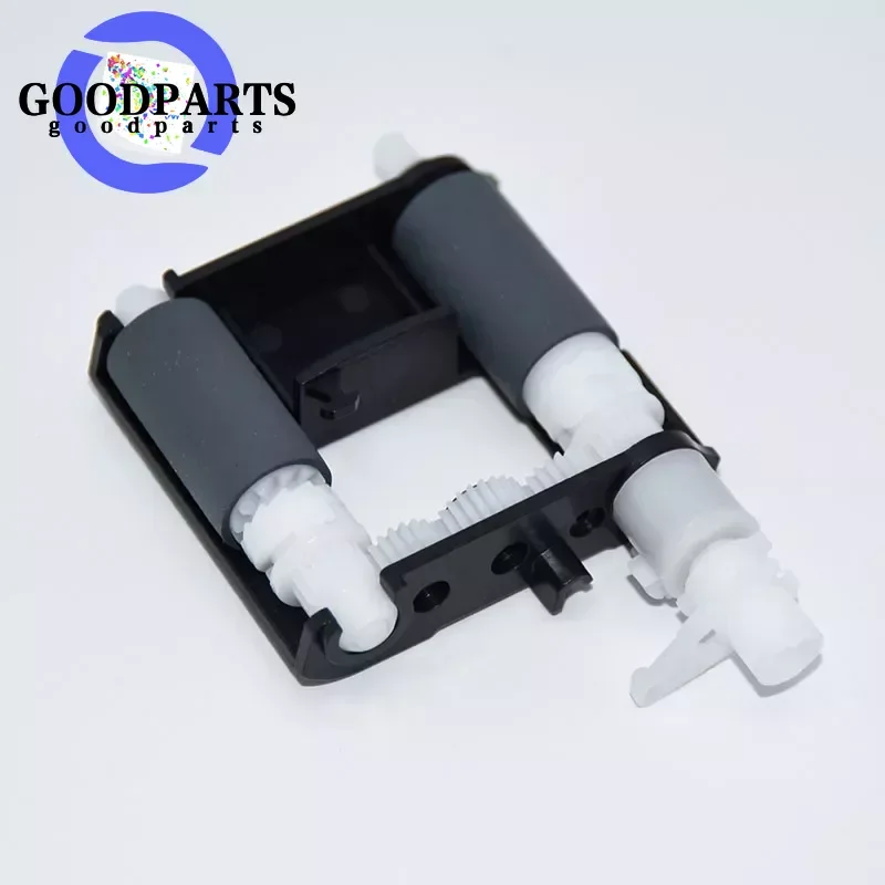 10 шт., фоторамка для Samsung ML 2160 2165 2165w SF 760P SCX 3400 3405 M2020 M2070 M2071
10 шт., фоторамка для Samsung ML 2160 2165 2165w SF 760P SCX 3400 3405 M2020 M2070 M2071