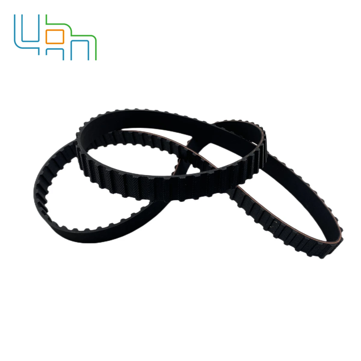 463377 Timing Belt for Volvo Penta AQ 120 125 131 140 BB 145 250 230 A B Engines 463377
463377 Timing Belt for Volvo Penta AQ 120 125 131 140 BB 145 250 230 A B Engines 463377