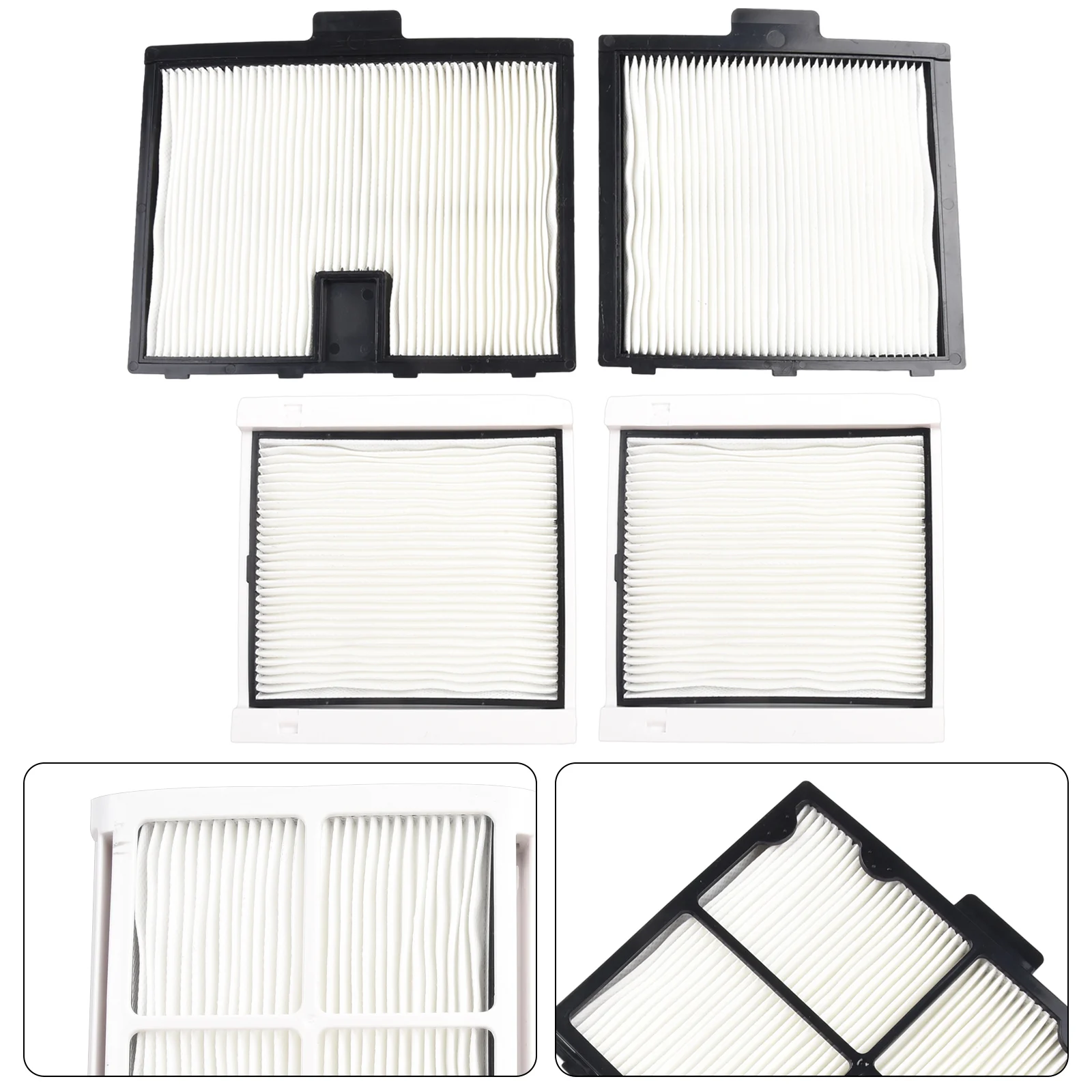 Картридж фильтра 9991466-R4 для S50 Active 10 T15 E10 Nautilus CC For PROWLER 910, 4 шт.
Картридж фильтра 9991466-R4 для S50 Active 10 T15 E10 Nautilus CC For PROWLER 910, 4 шт.