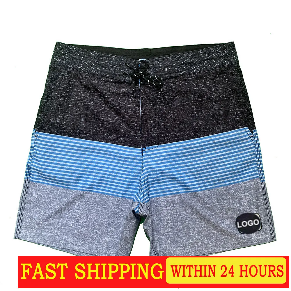 Brand Men's quick-dryTight Short Swimwear Men Board Shorts Beach Pants Swim Surffing Solid Swimming Boxer Trunks Bathing Suits
Brand Men's quick-dryTight Short Swimwear Men Board Shorts Beach Pants Swim Surffing Solid Swimming Boxer Trunks Bathing Suits