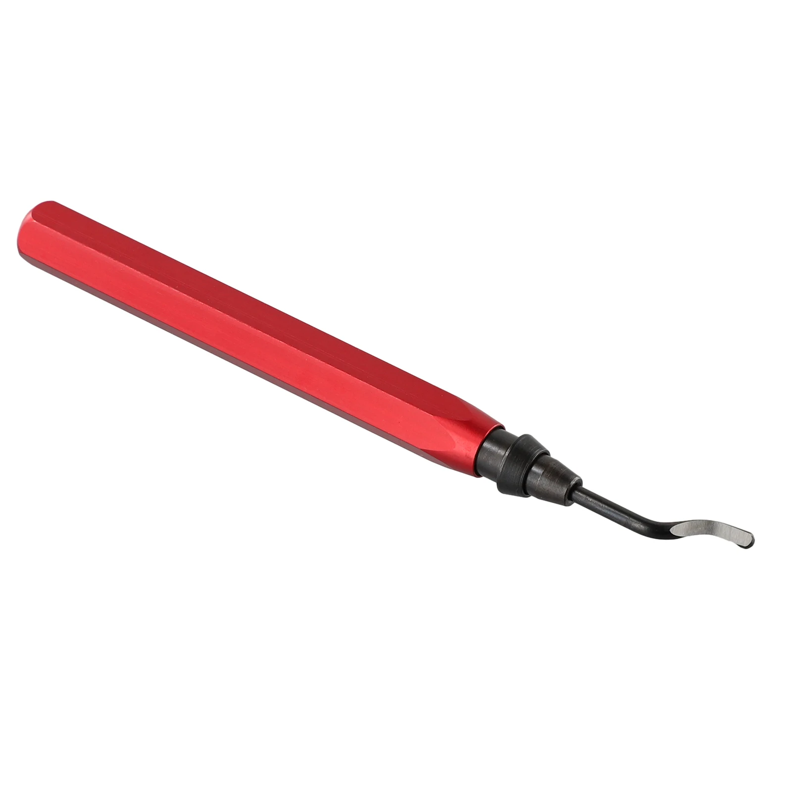 RB1000 Deburring Handle Trimming Deburring Head Cutter Kit Rotary With Blade Remover For Plastic Copper Deburring Repair Tool
RB1000 Deburring Handle Trimming Deburring Head Cutter Kit Rotary With Blade Remover For Plastic Copper Deburring Repair Tool