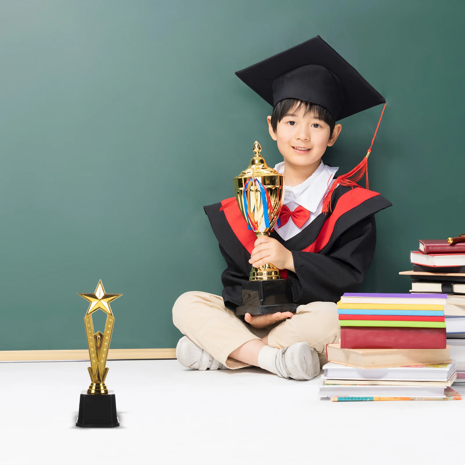 Trophy Party Cup Award Kids Cups Sports Winner Trophies Gifts Medals Football Golf Soccer Prize Bulk Baseball Children
Trophy Party Cup Award Kids Cups Sports Winner Trophies Gifts Medals Football Golf Soccer Prize Bulk Baseball Children