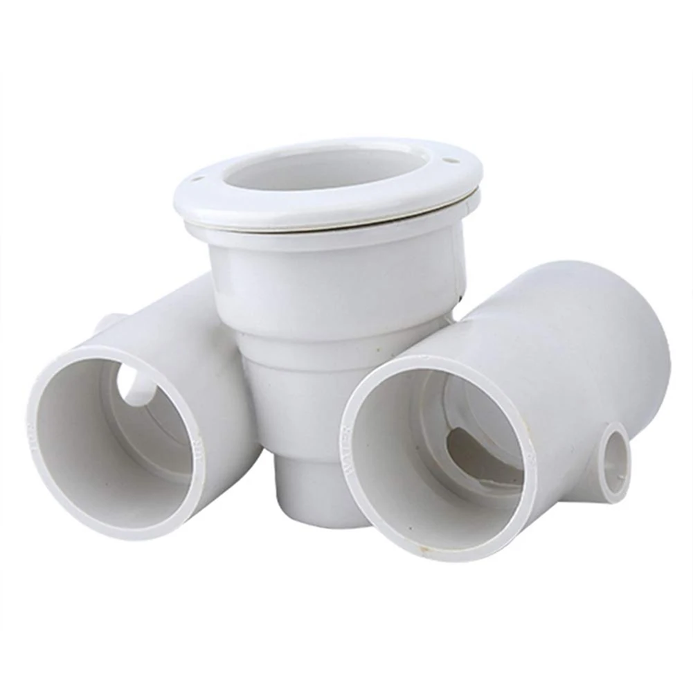 Spa Nozzle Jet Massage Nozzle Big Power Jets High Temperature Resistant Pool Nozzle Spa River Corrosion Resistant
Spa Nozzle Jet Massage Nozzle Big Power Jets High Temperature Resistant Pool Nozzle Spa River Corrosion Resistant