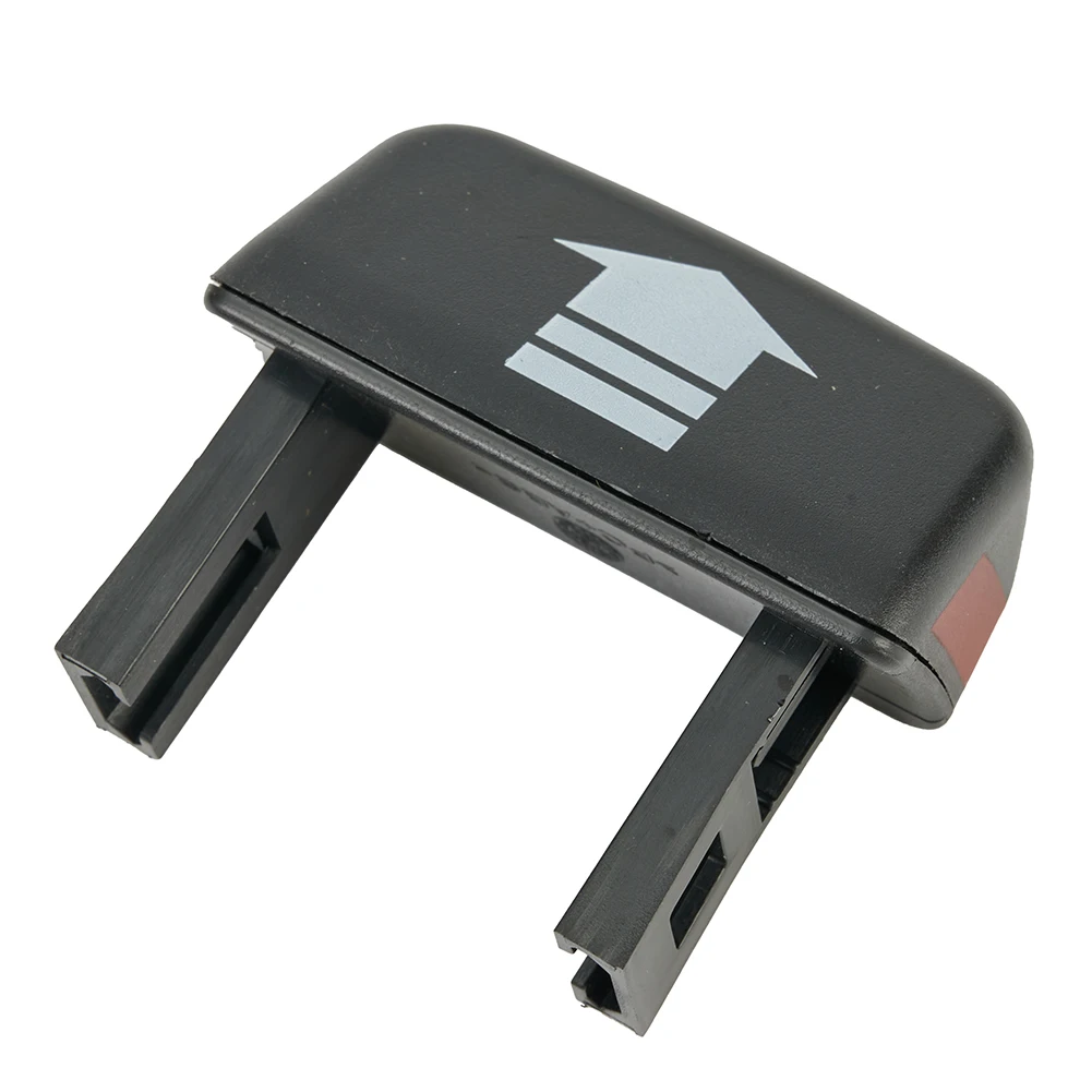2005-2009 LR3 V8 For 2010-2016 LR4 Puller Handle Release Accessories Back Seat HXG500290PVJ Replacement Second Row
2005-2009 LR3 V8 For 2010-2016 LR4 Puller Handle Release Accessories Back Seat HXG500290PVJ Replacement Second Row