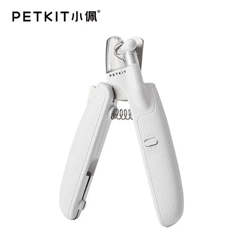 Kitten Nail Clippers Dog Nail Clippers Hair Clippers Easy To Carry and Easy To Use Dedicated Novice Light Nail Pet Supplies
Kitten Nail Clippers Dog Nail Clippers Hair Clippers Easy To Carry and Easy To Use Dedicated Novice Light Nail Pet Supplies