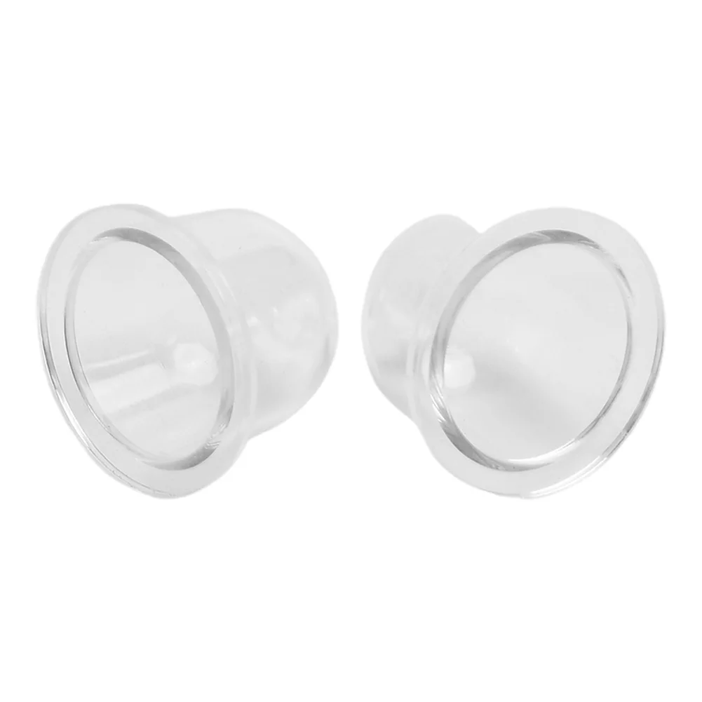 Carb Primer Bulb Cap Carburetor Spare Parts For HONDA GX22, GX25, GX31 GX35 Primer Bulb - 16032-ZM3-004 Chainsaws Trimmer Access
Carb Primer Bulb Cap Carburetor Spare Parts For HONDA GX22, GX25, GX31 GX35 Primer Bulb - 16032-ZM3-004 Chainsaws Trimmer Access