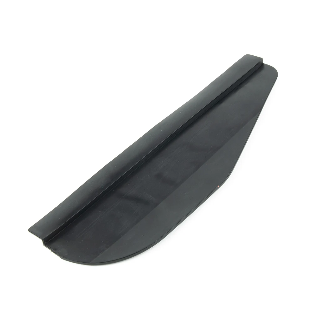2pcs Car Rear View Mirror Rain Shield Helps Prevent Rain Soft PVC Car Decoration Accessories Auto Rear View Mirror Rain Shield
2pcs Car Rear View Mirror Rain Shield Helps Prevent Rain Soft PVC Car Decoration Accessories Auto Rear View Mirror Rain Shield