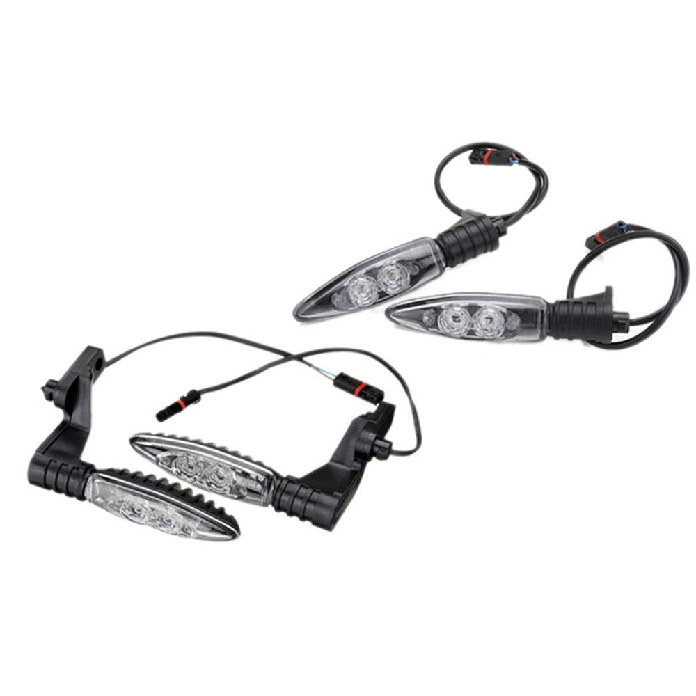 Указатели поворота для BMW R1200GS Adv F650GS R1200R S1000R S1000RR F800GS K1300S G310R/GS
Указатели поворота для BMW R1200GS Adv F650GS R1200R S1000R S1000RR F800GS K1300S G310R/GS