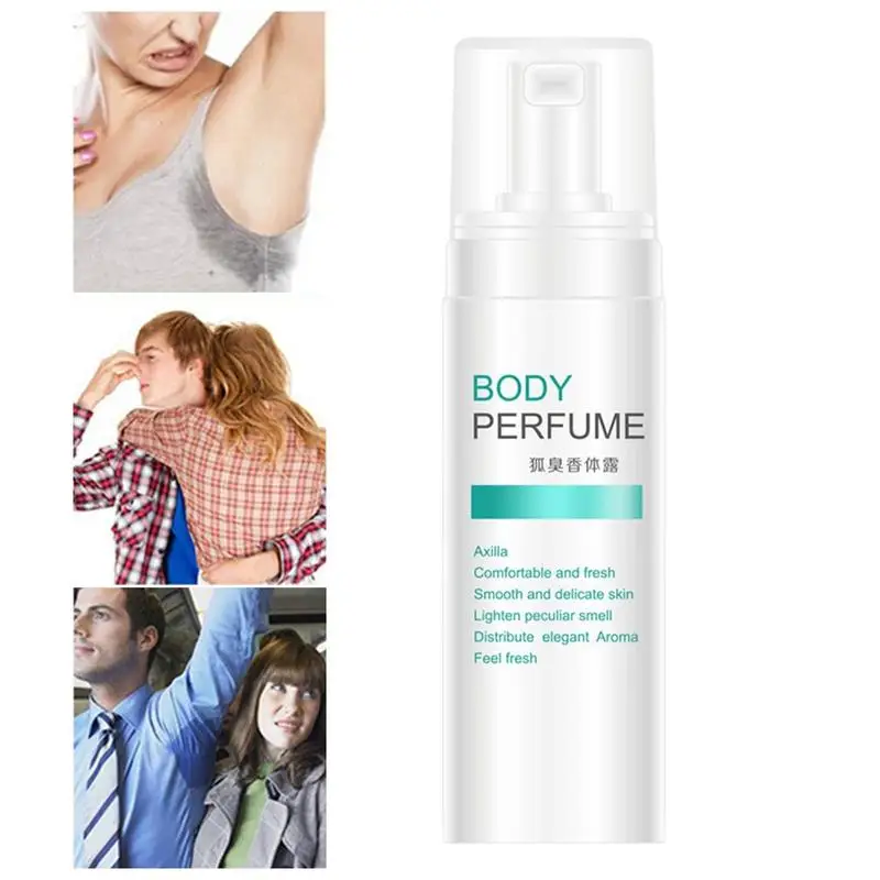 Underarm Odor Remover Odor Eliminator Stick Underarm Exfoliator Anti-Odorant Spray For Women And Men Dark Underarms Odor Control
Underarm Odor Remover Odor Eliminator Stick Underarm Exfoliator Anti-Odorant Spray For Women And Men Dark Underarms Odor Control