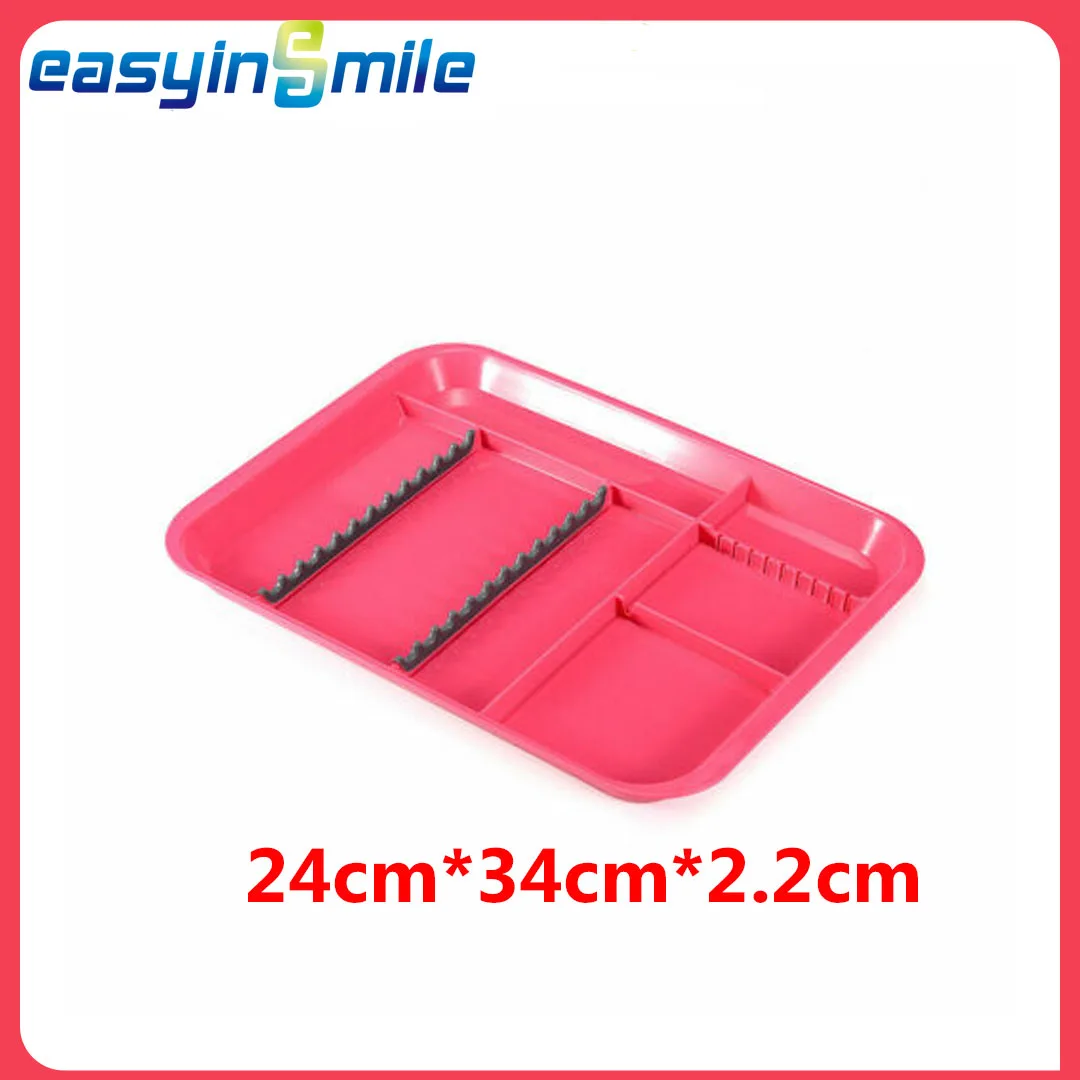 Easyinsmile стоматологические разделенные шкафчики для хранения, шкафы для хранения, шкафы для хранения, 24*34 см
Easyinsmile стоматологические разделенные шкафчики для хранения, шкафы для хранения, шкафы для хранения, 24*34 см