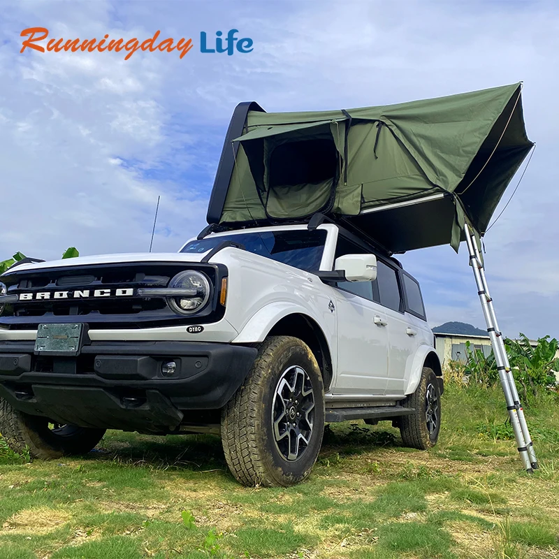 adventure up out outdoor truck camper rear 3- 4 person roof top tent car triangle rooftop tents
adventure up out outdoor truck camper rear 3- 4 person roof top tent car triangle rooftop tents