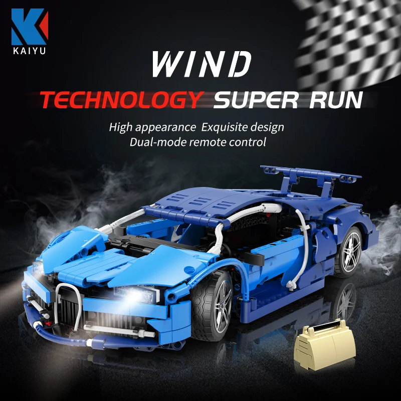 Drift Sports Car Building Blocks Teen Assembled model Toys Gift Car Building blocks Boy Assembled Model children's building bloc
Drift Sports Car Building Blocks Teen Assembled model Toys Gift Car Building blocks Boy Assembled Model children's building bloc