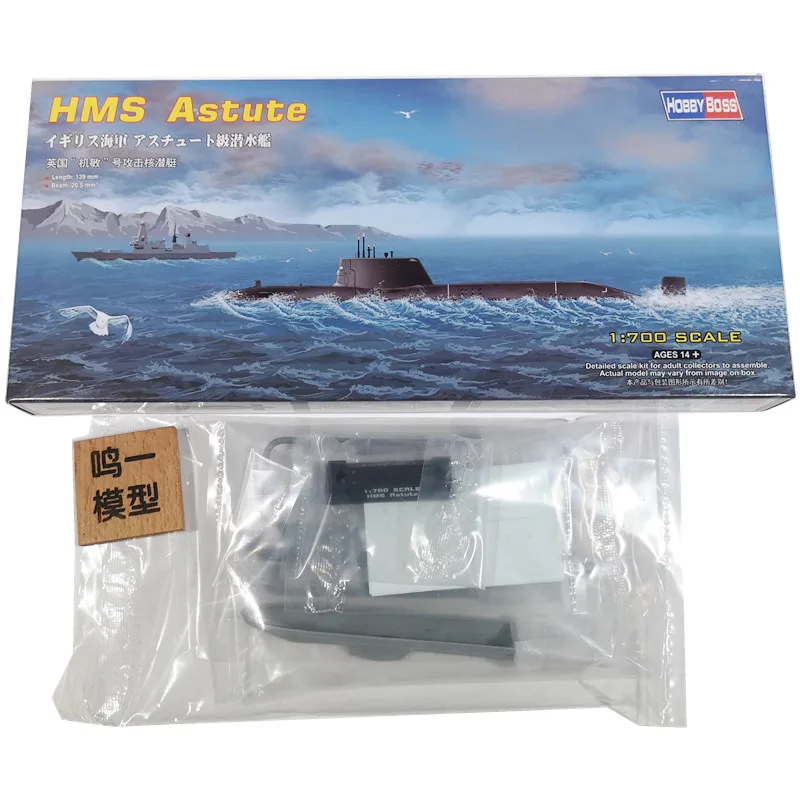 Hobby Boss 87002 ~ 87022 1/700, подводная лодка для летательных аппаратов, множество стилей на выбор, комплекты сборных моделей для планшетов
Hobby Boss 87002 ~ 87022 1/700, подводная лодка для летательных аппаратов, множество стилей на выбор, комплекты сборных моделей для планшетов