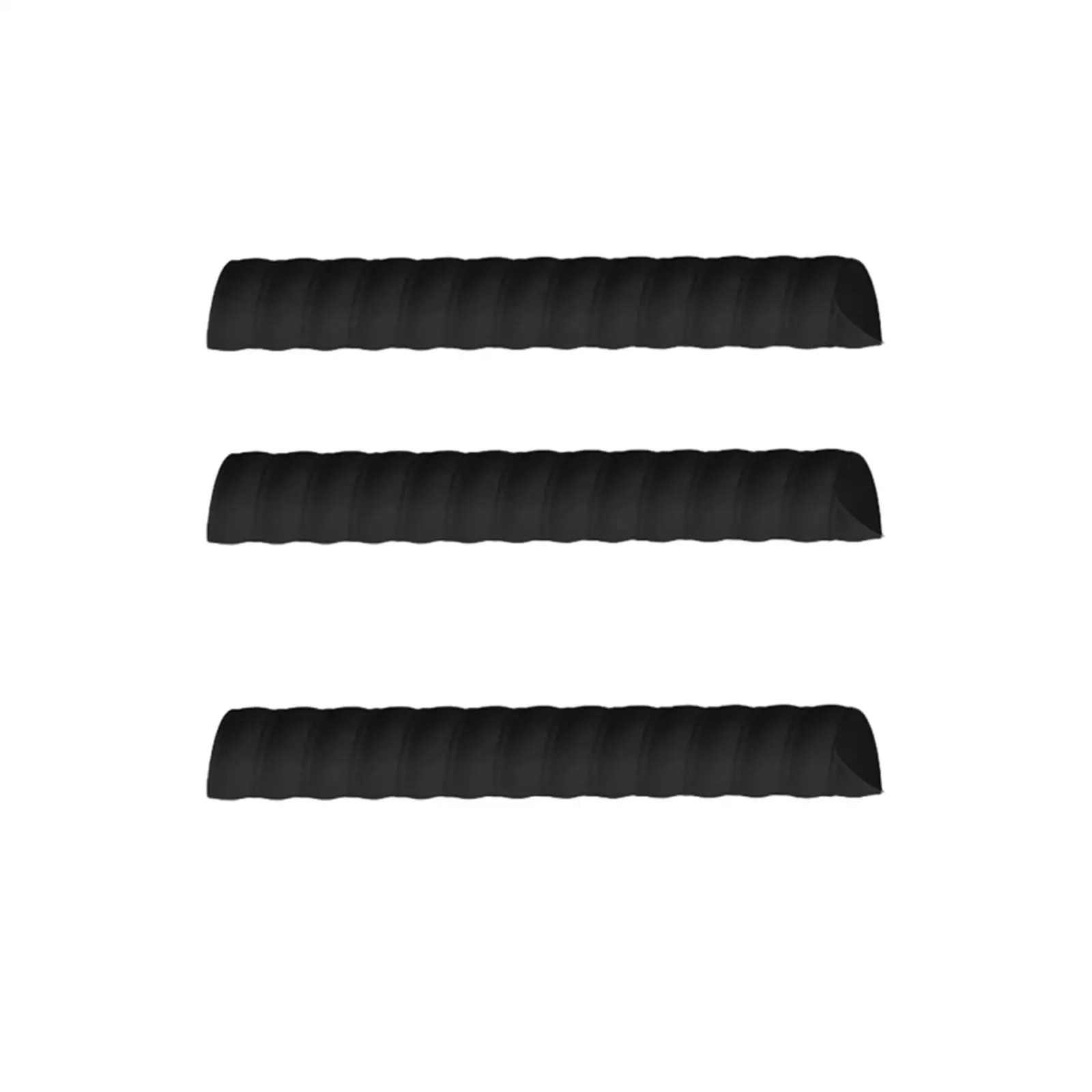2Pcs Tree Trunk Protectors Tree Wraps Easy to Use Protect Saplings Plants Tree Protection Spiral Tree Guards Trunk Protectors
2Pcs Tree Trunk Protectors Tree Wraps Easy to Use Protect Saplings Plants Tree Protection Spiral Tree Guards Trunk Protectors