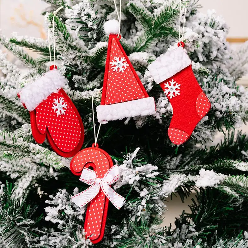 

Christmas Hanging Balls Christmas Tree Decorations Ball Ornaments Christmas Tree Star Snowflake Patterned Hanging Ornaments Ball