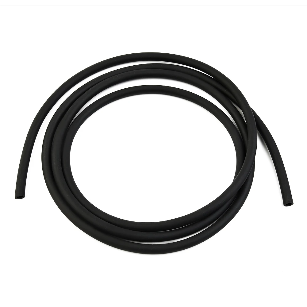 Windscreen & Connectors Windshield Spray Hose Parts Replacement T/Y/I Tube Splitter Washer Wiper 2M Accessories
Windscreen & Connectors Windshield Spray Hose Parts Replacement T/Y/I Tube Splitter Washer Wiper 2M Accessories