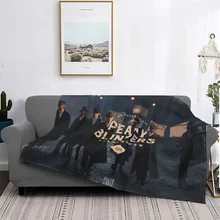 A Birmingham 1919 By Order Of The Peaky Blinders Throw Blankets Super Soft Fleece Blankets and Throws
A Birmingham 1919 By Order Of The Peaky Blinders Throw Blankets Super Soft Fleece Blankets and Throws