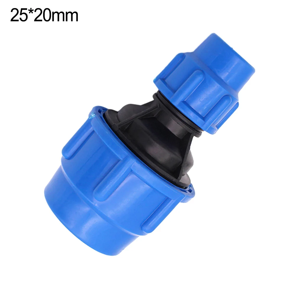 Efficient Water Flow, Durable PE Material Blue Quickconnect Pipe Fittings, High Pressure Resistance, Ideal for Irrigation
Efficient Water Flow, Durable PE Material Blue Quickconnect Pipe Fittings, High Pressure Resistance, Ideal for Irrigation