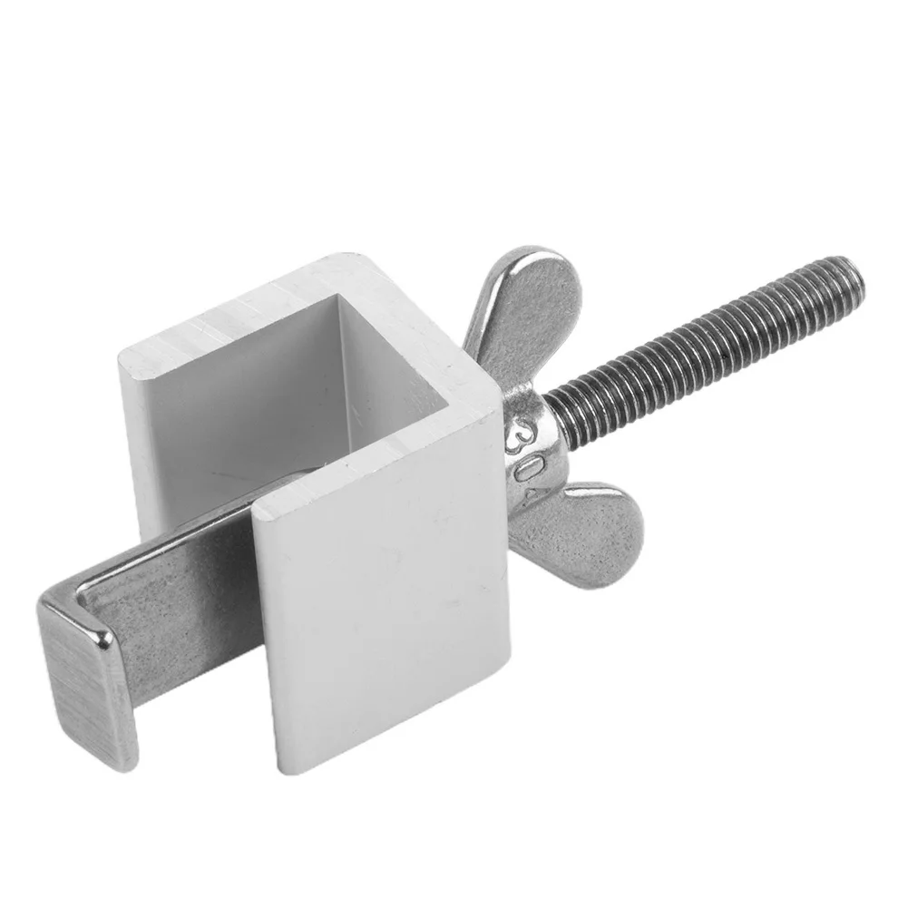304 Stainless Steel Portable Door Lock Antitheft Door Stopper Door Lock Portable Door Stopper Portable Door Lock
304 Stainless Steel Portable Door Lock Antitheft Door Stopper Door Lock Portable Door Stopper Portable Door Lock