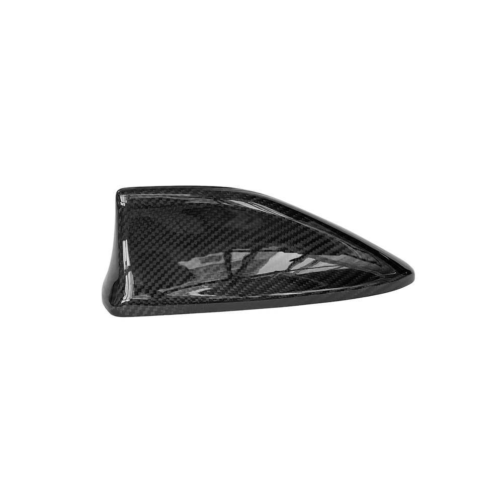 For Subaru BRZ 2022 Dry Carbon Fiber Antena Cap Cover Exterior trim Add On Style Real Full For Subaru BRZ 2022
For Subaru BRZ 2022 Dry Carbon Fiber Antena Cap Cover Exterior trim Add On Style Real Full For Subaru BRZ 2022