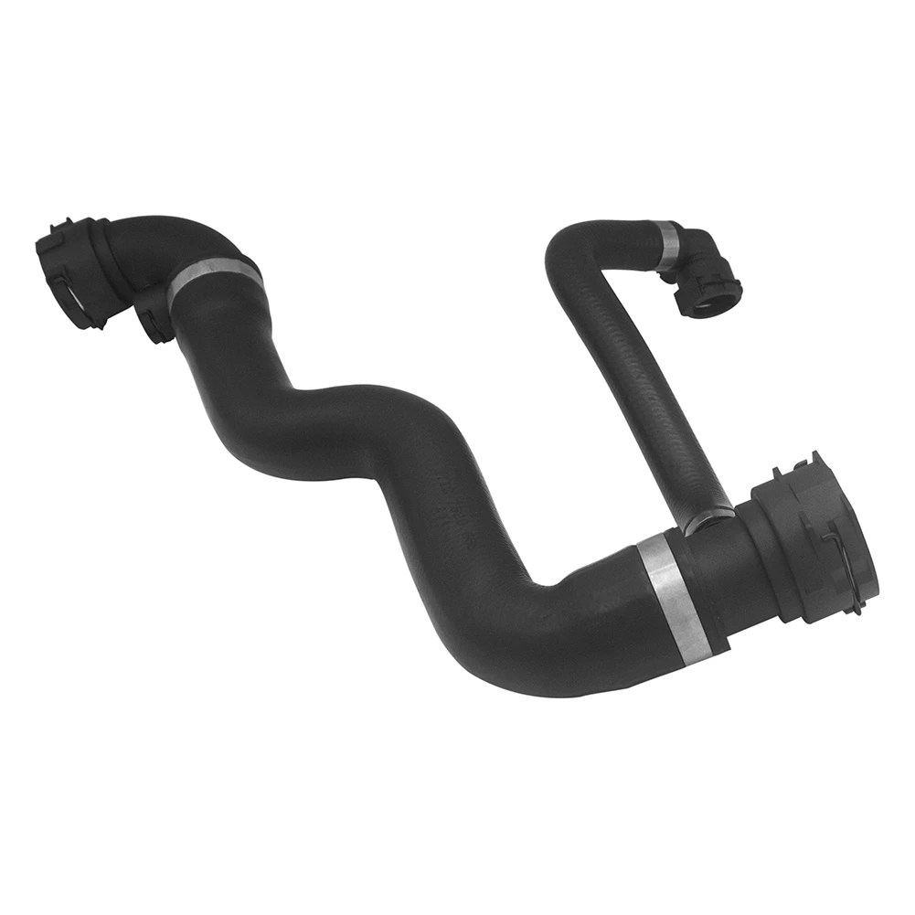 Top Radiator Coolant Hose Water Pipe Hose for E46 316I 318I 316Ti 318Ti 316Ci 318Ci 320I 17127520668
Top Radiator Coolant Hose Water Pipe Hose for E46 316I 318I 316Ti 318Ti 316Ci 318Ci 320I 17127520668