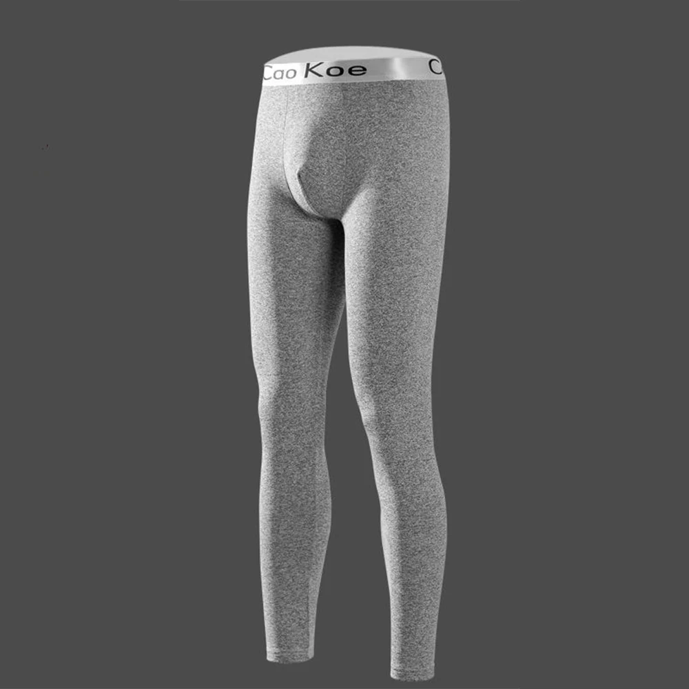 Men's Slim Large Size Leggings Pants Warm Base Bottoms Fall Winter Thermal Long Johns Pants Trousers Middle Waist Soft Underwear
Men's Slim Large Size Leggings Pants Warm Base Bottoms Fall Winter Thermal Long Johns Pants Trousers Middle Waist Soft Underwear