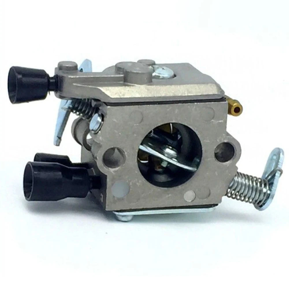 1 Pc Carburetors For Steele Electric Saw STIHL Chainsaws 021, 023, 025, MS 210, MS 230 And MS 250 Power Tool Accessories
1 Pc Carburetors For Steele Electric Saw STIHL Chainsaws 021, 023, 025, MS 210, MS 230 And MS 250 Power Tool Accessories