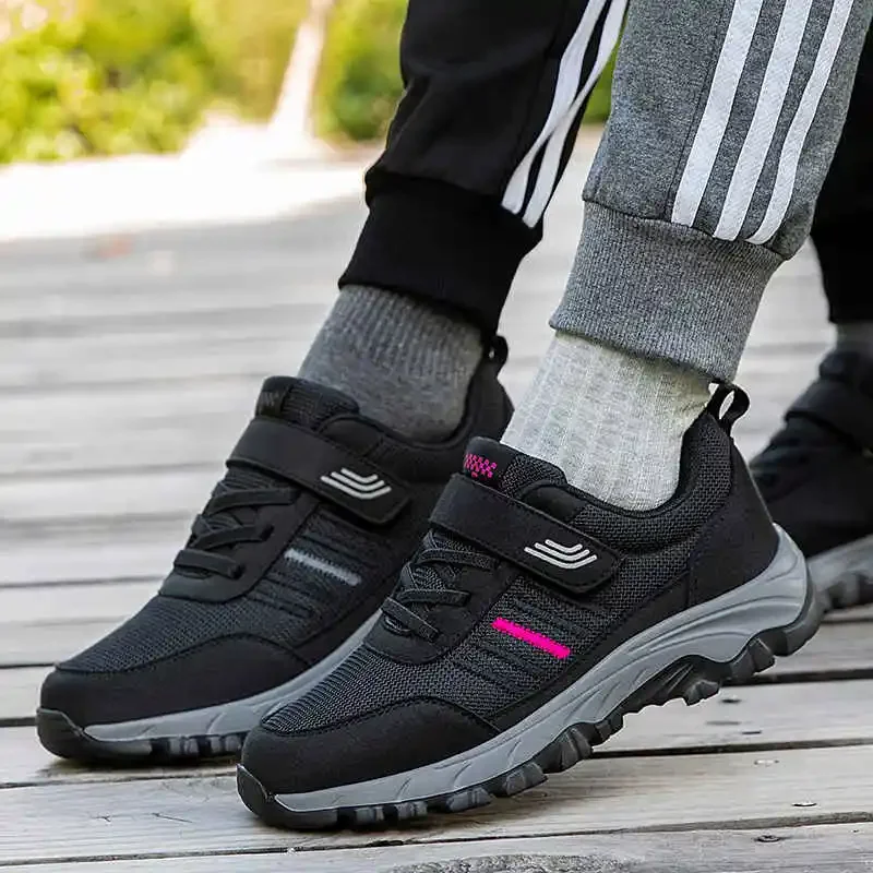 Replicas Working Shoes For Men Luxury Designer Summer Men's Shoes Kids' Men's Tennis Child Men's Summer Sneakers Kid Tennis Bot
Replicas Working Shoes For Men Luxury Designer Summer Men's Shoes Kids' Men's Tennis Child Men's Summer Sneakers Kid Tennis Bot