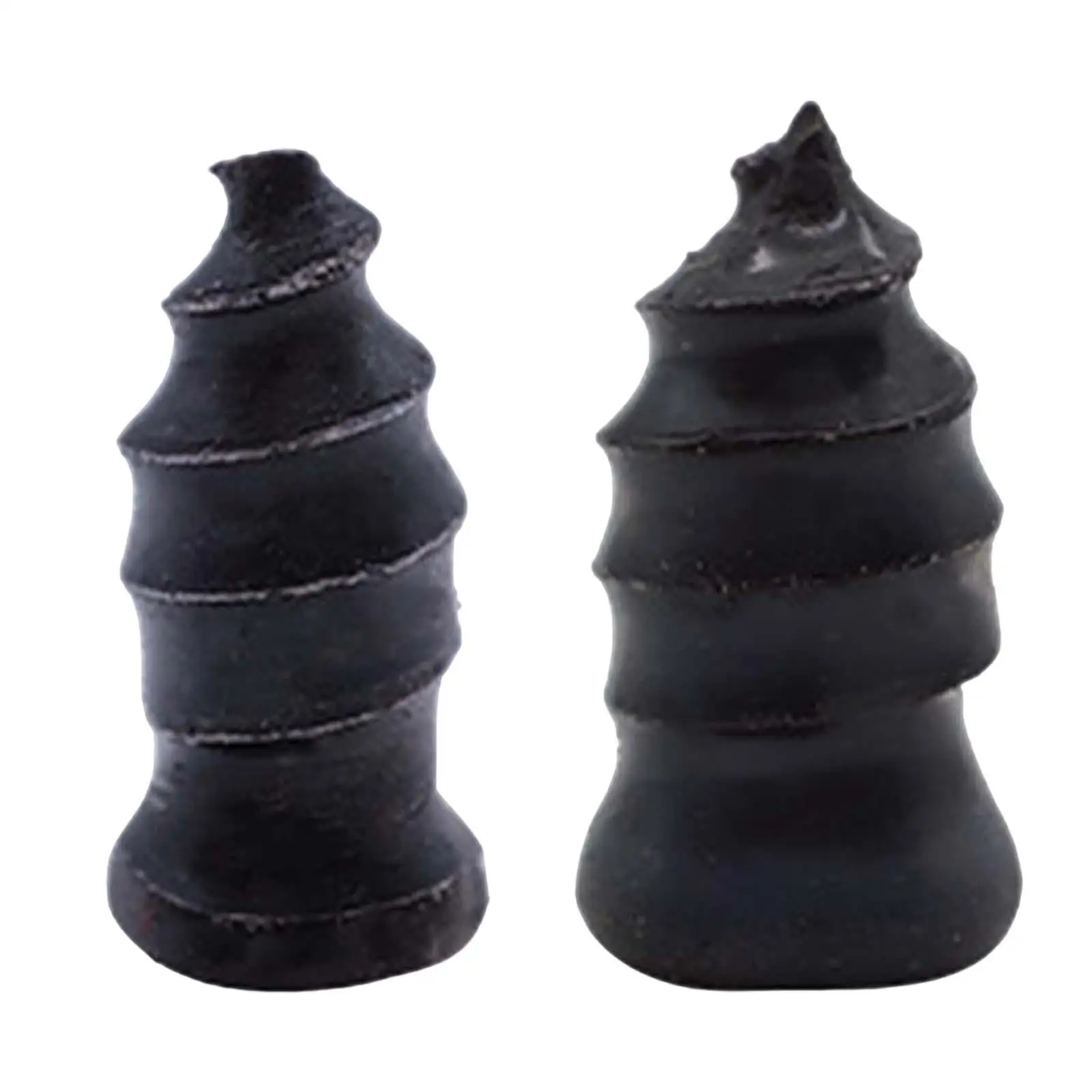 Vacuum Tyre Repair Rubber Nail Durable Tire Repair Nail Fast Repair Tool for Automobile
Vacuum Tyre Repair Rubber Nail Durable Tire Repair Nail Fast Repair Tool for Automobile