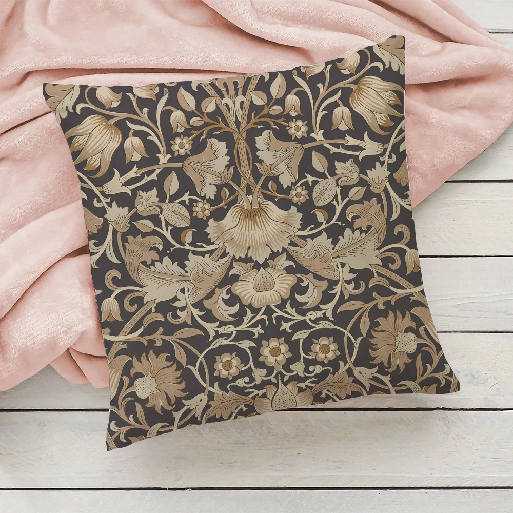 PURE LODDEN Decoration Living Room Decorative Cushion Cover Pillowcase 50x50 Pillowcases Bed Cushions Couch Pillows Pillow Cases
PURE LODDEN Decoration Living Room Decorative Cushion Cover Pillowcase 50x50 Pillowcases Bed Cushions Couch Pillows Pillow Cases