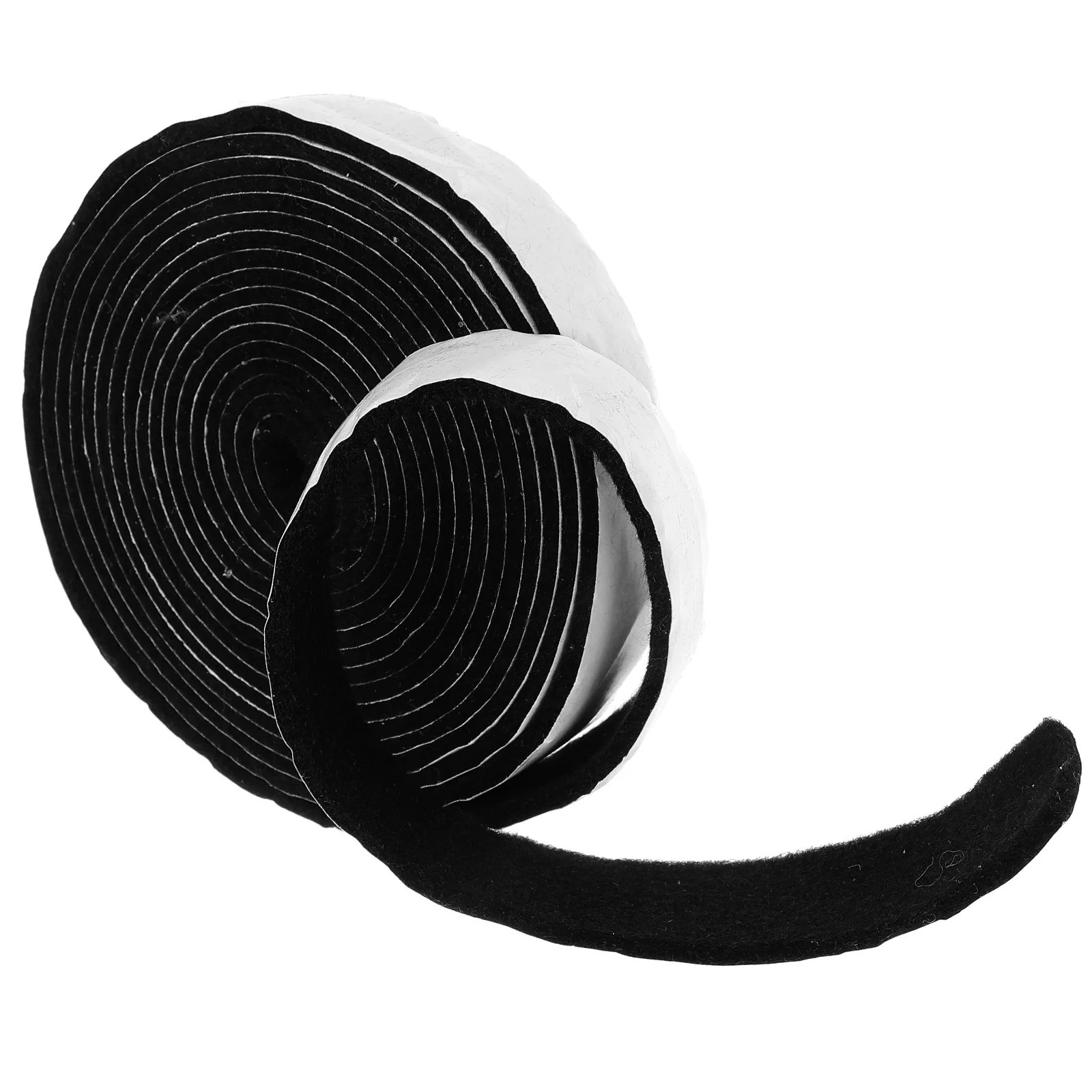 Grill Sealing Strip Stove Burner Heat Resistant Strip High Temperature Strip Anti-scald Felt Strip for Camping 2x70cm 
Grill Sealing Strip Stove Burner Heat Resistant Strip High Temperature Strip Anti-scald Felt Strip for Camping 2x70cm