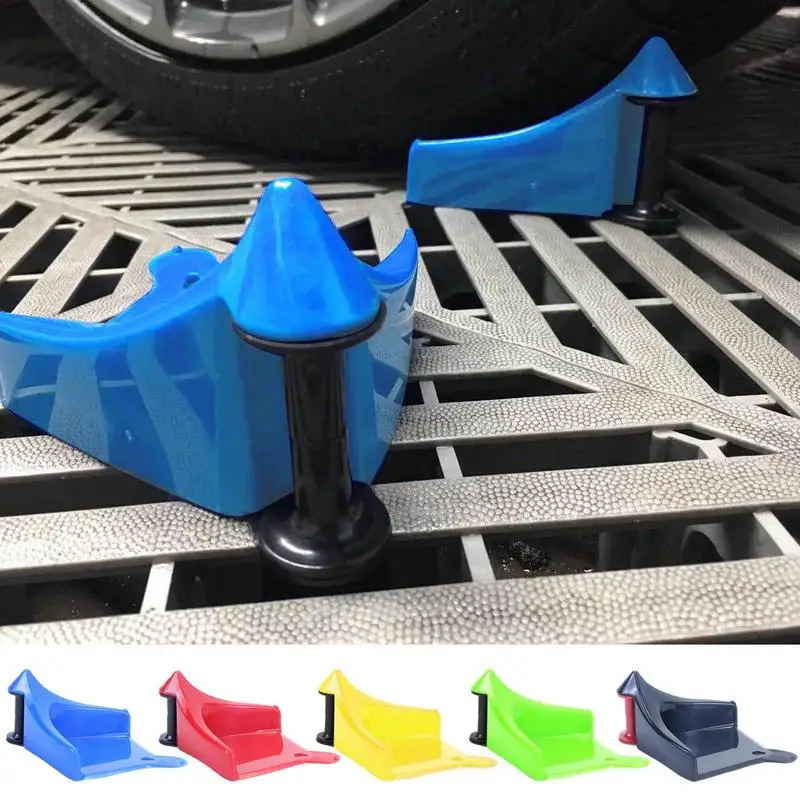 Car Wheel Hose Guides Car Wash Tire Blocker Detailing Tire Hose Guide Anti-winder Wire Winder Multi use Car Washing Hose Guide
Car Wheel Hose Guides Car Wash Tire Blocker Detailing Tire Hose Guide Anti-winder Wire Winder Multi use Car Washing Hose Guide