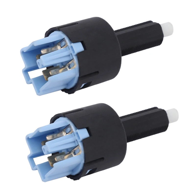 2X Car Brake Stop Light Lamp Switch Fit for Mitsubishi Lancer Montero Diamante Outlander 8614A183
2X Car Brake Stop Light Lamp Switch Fit for Mitsubishi Lancer Montero Diamante Outlander 8614A183