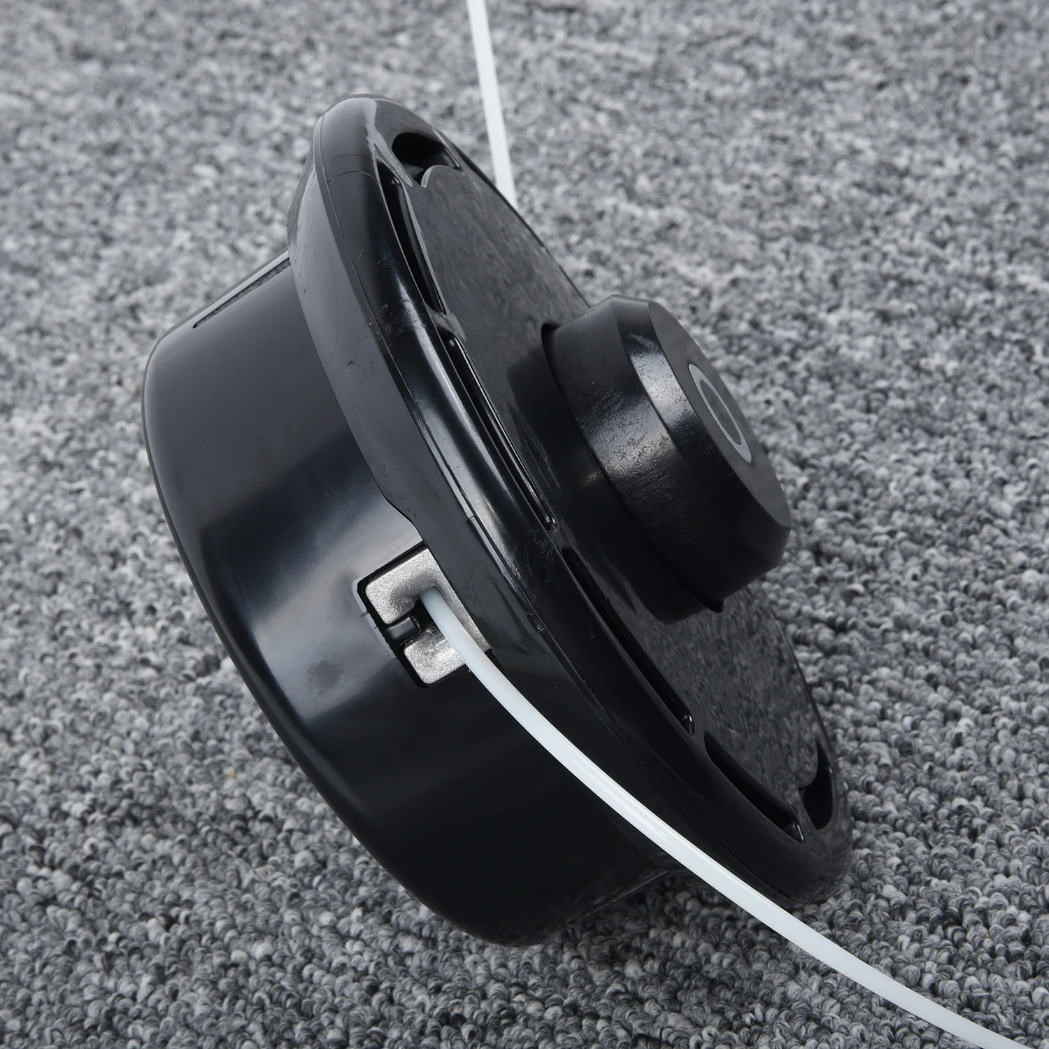 Premium Quality Trimmer Head Bump Feed Line for Honda UMK425 UMK435 UMC425 UMC435 Quick Release and Easy Reload
Premium Quality Trimmer Head Bump Feed Line for Honda UMK425 UMK435 UMC425 UMC435 Quick Release and Easy Reload