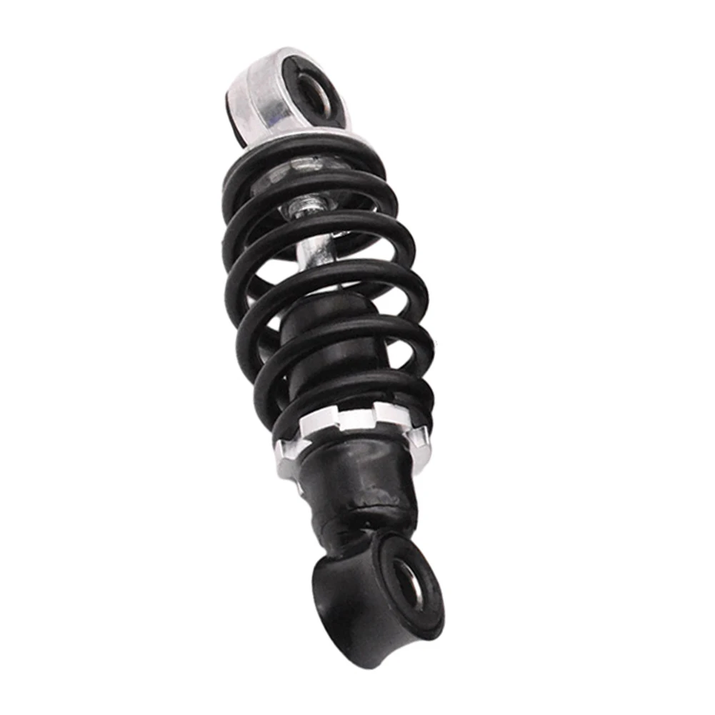 Damper Shock Absorber Outdoor Adjustable Easy To Install Effective Electric Bike Handling Lightweight Universal
Damper Shock Absorber Outdoor Adjustable Easy To Install Effective Electric Bike Handling Lightweight Universal