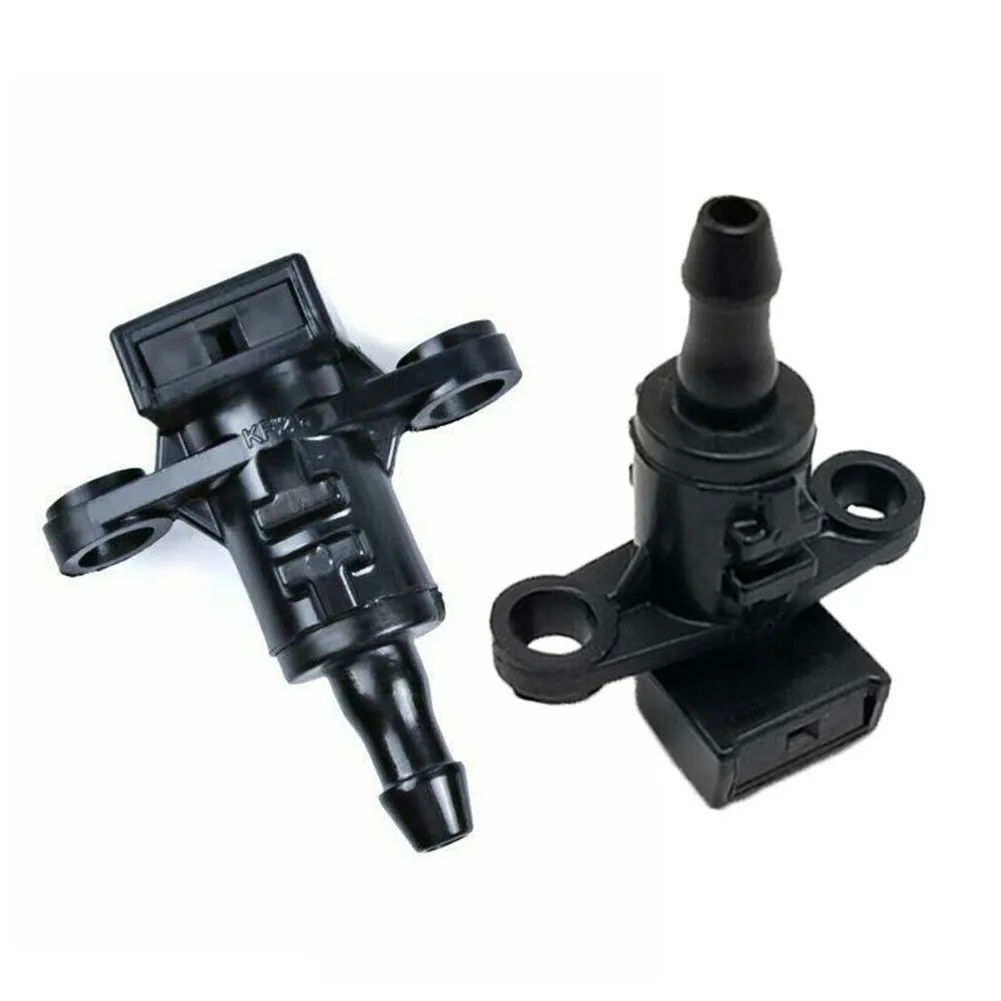 Front Windscreen Washer Jet Car Washing Nozzle Tools Car Wiper Water Spray Accessories LH 986303X000 Fit For Kia Rio 2011-2016
Front Windscreen Washer Jet Car Washing Nozzle Tools Car Wiper Water Spray Accessories LH 986303X000 Fit For Kia Rio 2011-2016