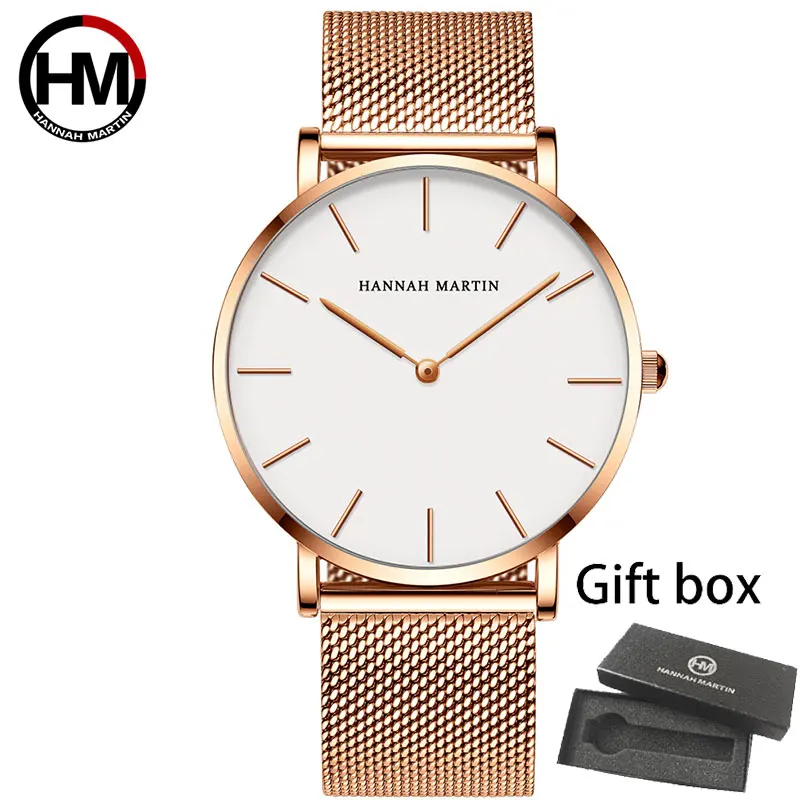 Fashion Man's Quartz Wristwatch 6.9mm Ultrathin Dial Originally Imported Movable Stainless Steel Watch Japan Relojes Para Hombre
Fashion Man's Quartz Wristwatch 6.9mm Ultrathin Dial Originally Imported Movable Stainless Steel Watch Japan Relojes Para Hombre