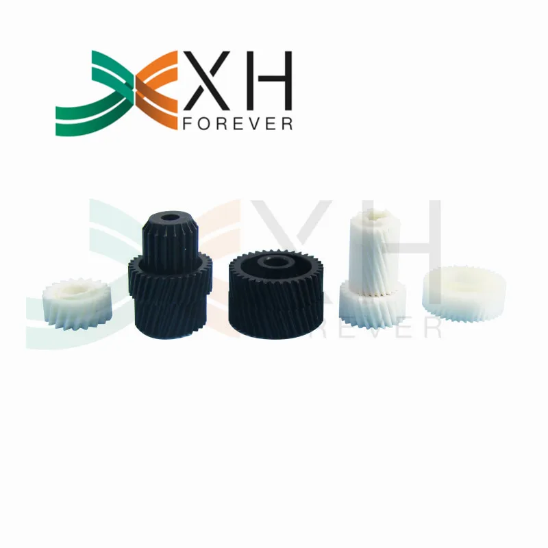 1 комплект. Новое оборудование для разработчиков для Ricoh MPC 3003 3503 4503 5503 6003 3003 3503 4503 5503 6003 оборудование для разработчиков 
1 комплект. Новое оборудование для разработчиков для Ricoh MPC 3003 3503 4503 5503 6003 3003 3503 4503 5503 6003 оборудование для разработчиков