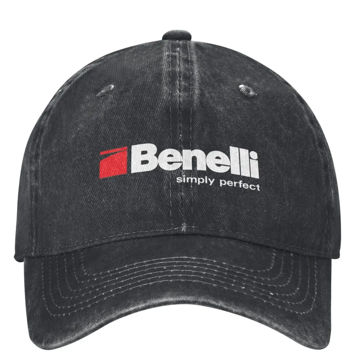 BENELLI Patch Washed Baseball Cap Fire Yourself Tactical Rero Trucker Dad Hat Summer Couple Women Outdoor Sun Sun Snapback Cap
BENELLI Patch Washed Baseball Cap Fire Yourself Tactical Rero Trucker Dad Hat Summer Couple Women Outdoor Sun Sun Snapback Cap