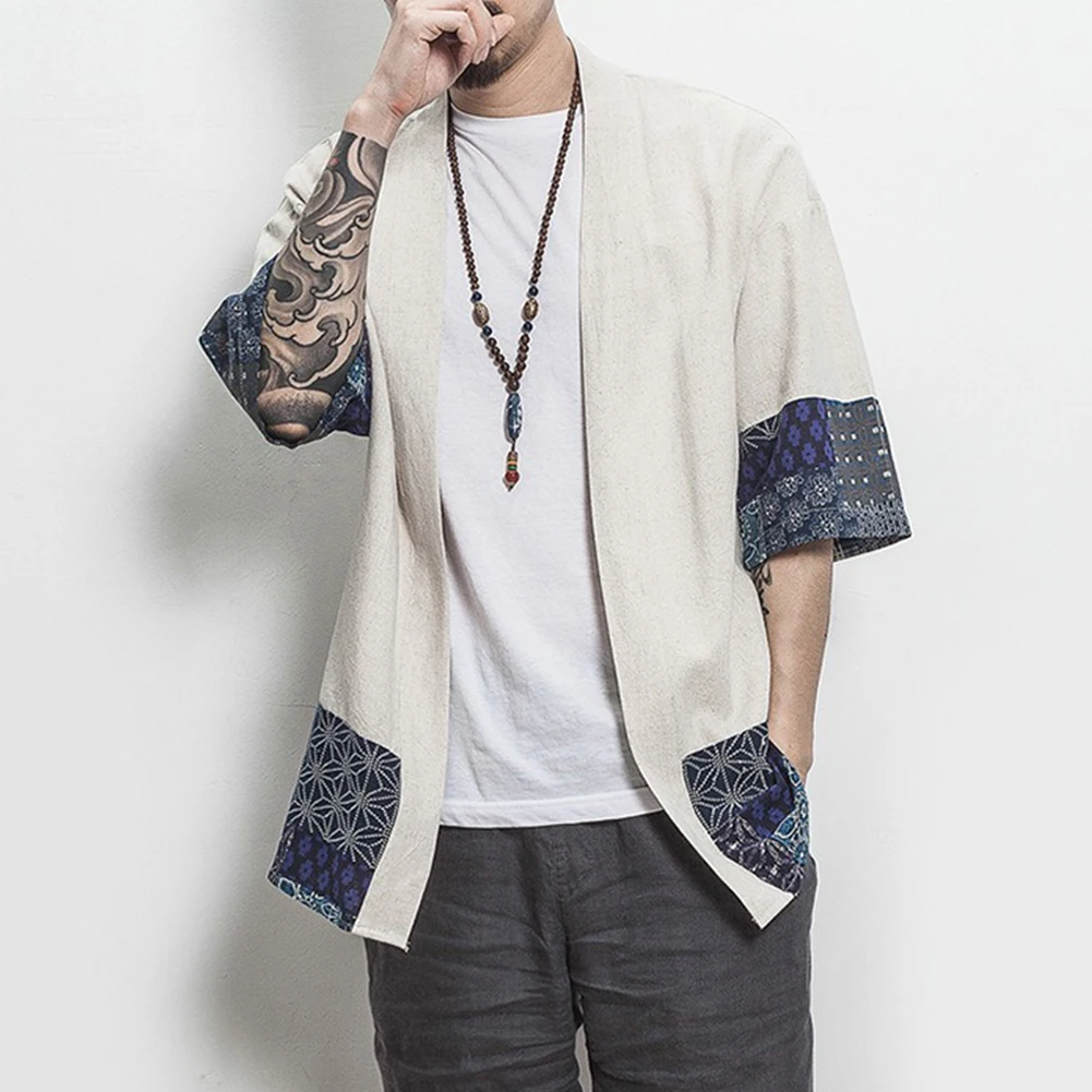 Top Cardigan Loose O Neck Short Sleeve Soft Stylish Summer T Shirt Women 3/4 Sleeve Casual Comfortable Fashion
Top Cardigan Loose O Neck Short Sleeve Soft Stylish Summer T Shirt Women 3/4 Sleeve Casual Comfortable Fashion